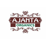 Ajanta Organics